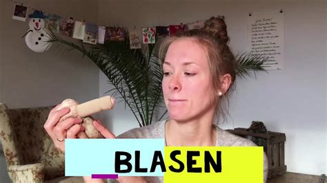 Porno Ohne Blasen Porn Videos 